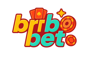 BRB Bet Logo